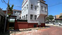 Mihrihatun Suit Otel