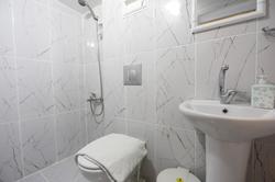 Nezahat Sultan Apart Hotel