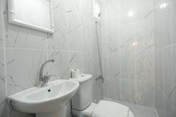 Nezahat Sultan Apart Hotel