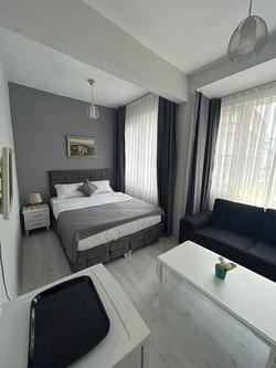 Oldmile Palace  Hotel