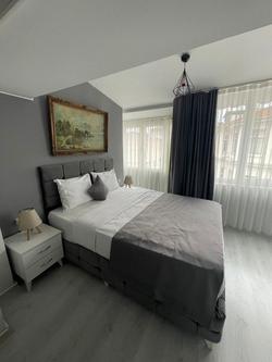 Oldmile Palace  Hotel