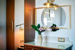 Orient Express & Spa By Orka Hotels