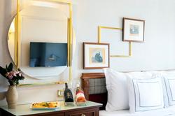 Orient Express & Spa By Orka Hotels