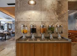 Ramada Plaza Sultanahmet