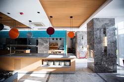 Ramada Plaza Sultanahmet