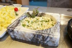 Ramada Plaza Sultanahmet