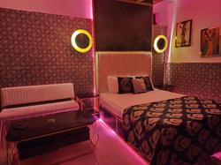 Royal Suits Hotels