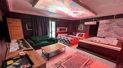Royal Suits Hotels