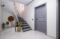 Sur Otel Sultanahmet