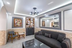 Sur Otel Sultanahmet