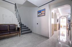 Sur Otel Sultanahmet