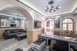 Sur Otel Sultanahmet