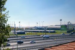 Valens Boutique Hotel