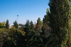 Valens Boutique Hotel