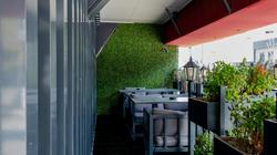 Frt Airlines Otel - Istanbul Airport