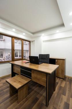 Galataport Suites