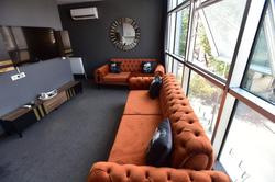 Kral As Suit Residence