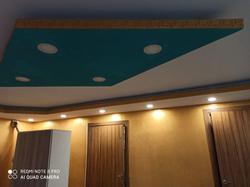Gonca Suites