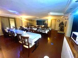 Grand Lara Hotel