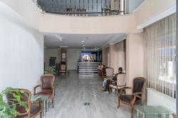 Grand Lara Hotel