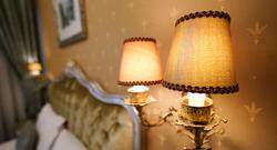 Gritti Pera Hotel Taksim