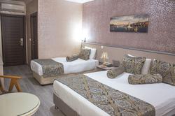 Elite Marmara Hotel Gungoren