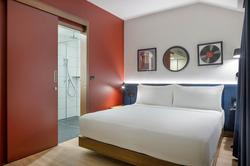 Hampton By Hilton Istanbul Airport, Arnavutkoy