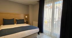 Liberi Hotel Taksim