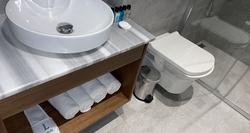 Liberi Hotel Taksim