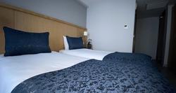 Liberi Hotel Taksim