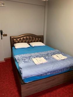İkon Hotel Üsküdar