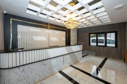 İstanbul Paradise Hotel