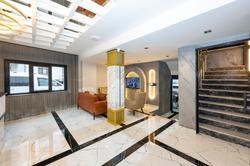 İstanbul Paradise Hotel