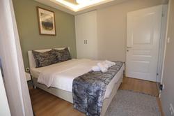 İstanbul Relax Suite