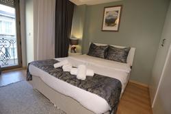 İstanbul Relax Suite