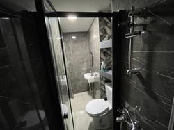 İstanbul Taksim Green House Pansiyon