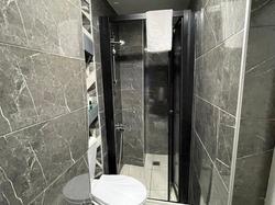 İstanbul Taksim Green House Pansiyon