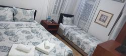 Acar Otel