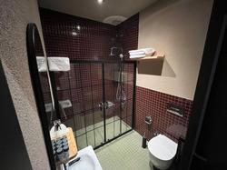 Beta Hostel