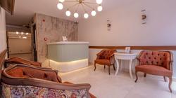 Classio Suite Hotel