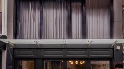 Classio Suite Hotel