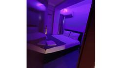 Esinti Otel