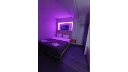 Esinti Otel