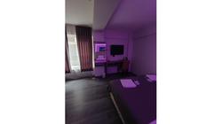 Esinti Otel
