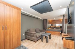 216 FB Suites