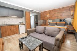 216 FB Suites