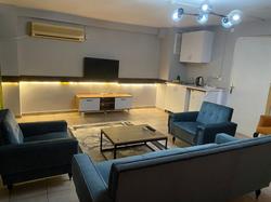 Khalkedon Suite