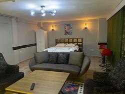 Khalkedon Suite