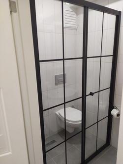 Mango Suites