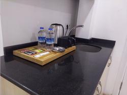 Mango Suites